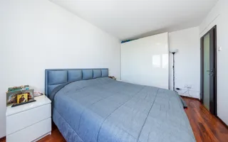 2 camere decomandat, 53 mp, Electroprecizia Săcele - Poză 16