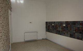 Superb pentru cunoscatori Calea Calarasilor cu centrala - Poză 24