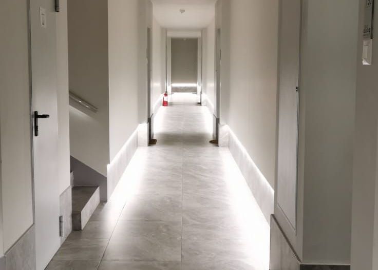 STUDIO CLOUD 9 | LOC DE PARCARE - Poză 8