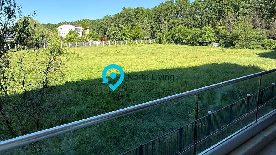 Apartament 2 Camere | Piscină & Parcare | zona Pipera - Poză 13