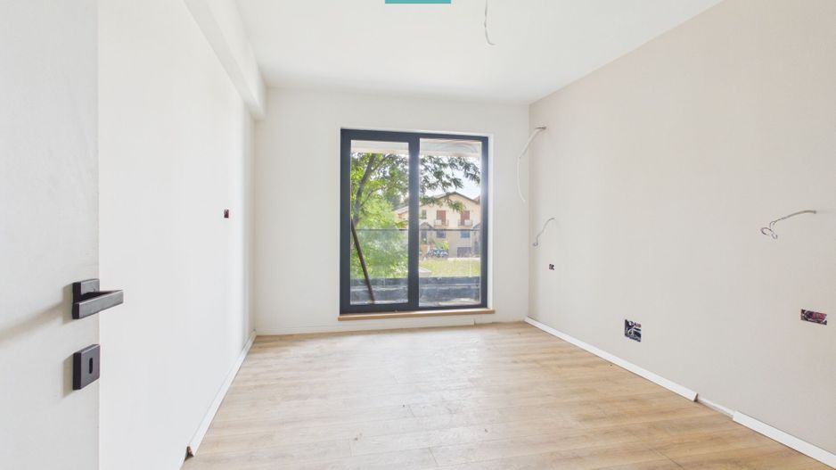 Apartament 2 camere, Erou Iancu Nicolae - Poză 5