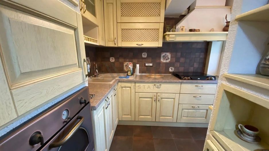 Apartament 2 camere renovat | Loc de parcare | Bd. Unirii - Poză 9