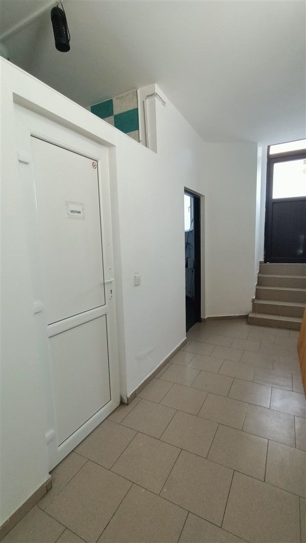 De inchiriat! Spatiu alimentatie publica, zona Horea. - Poză 17