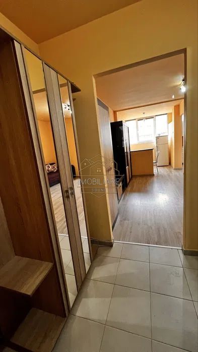 De închiriat apartament complet mobilat și utilat în Cluj-Napoca - Poză 4