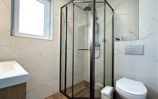 Vila Cosmopolis I complet renovata I Premium I Mansarda amenajata - Poză 18