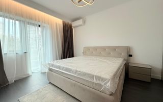 APARTAMENT 3 CAMERE - LUX | 2 BOXE | DOROBANTI - Poză 9