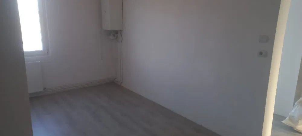 Apartament 2 camere - Poză 2