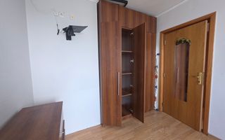 Apartament 3 camere ultracentral centrul vechi - Unirii - Poză 11