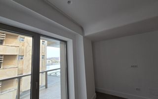 Apartament 2 camere Cortina 126 I Iancu Nicolae I Cambridge School - Poză 14