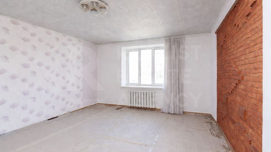 Vânzare, casă, 3 camere, stradela  1 Livezilor, Durlești - Poză 10