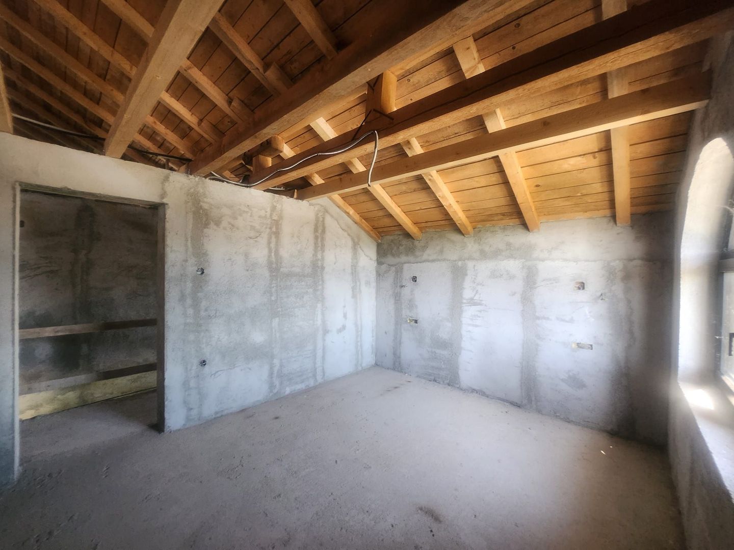 Casa de vanzare Geamana - Poză 12