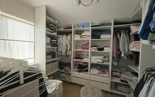 Casă individuală /complet mobilată și utilată/Comuna Berceni - Poză 24