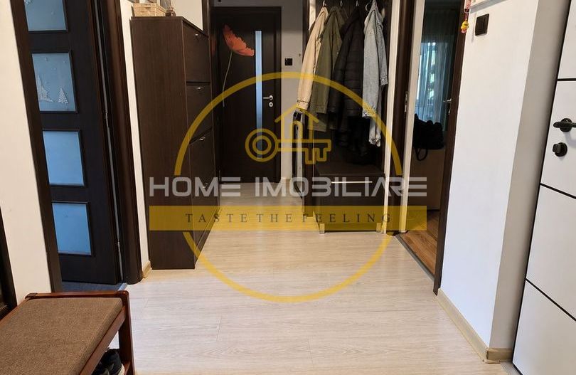 Apartament cu 3 camere/ 70mp/ Zona Targu Cucu - Poză 5