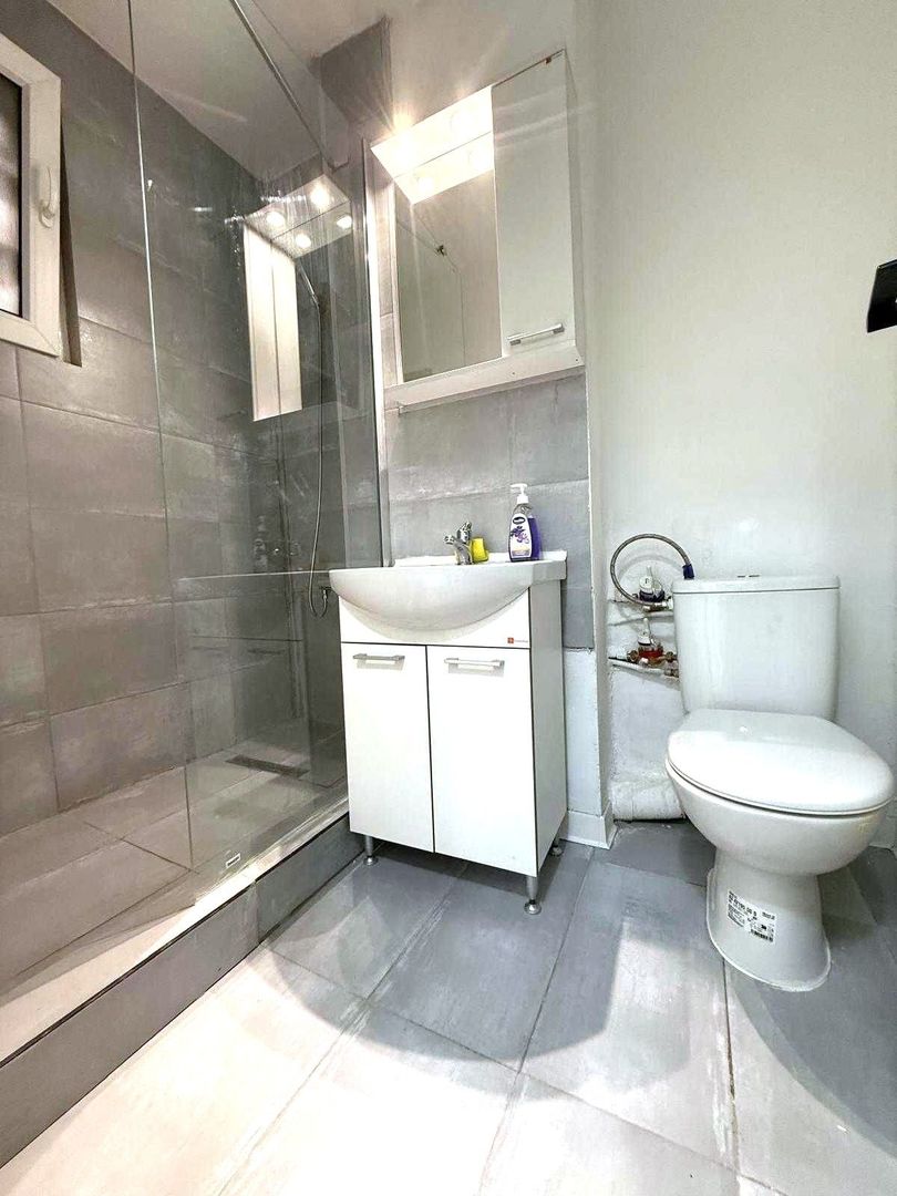 🌳 Închiriez Apartament cu 3 camere, vedere panoramică, Arena Națională - Poză 2