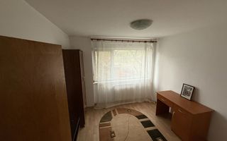 Apartament 3 camere | Stefan cel Mare - Obor, metrou | Etaj 2 - 61.5mp - Poză 3