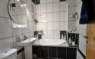 Apartament 3 camere zona Grigorescu - Poză 6