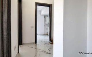 Parcare Inclusa- Pret Redus - Poză 1