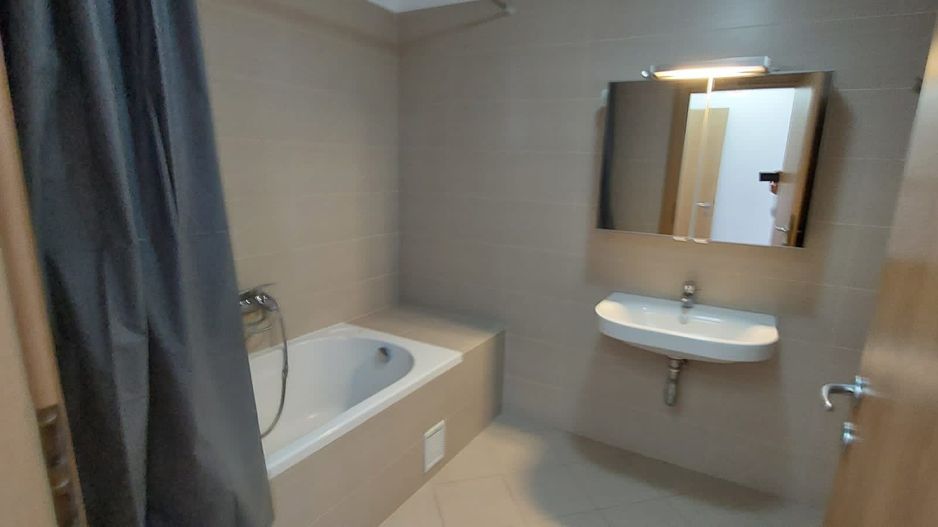 4 camere || Erou Iancu Nicolae || Carina Residence - Poză 10