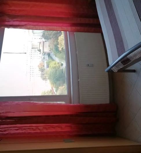 De Inchiriat apartament 2 camere Sala Palatului - Cismigiu - Poză 4