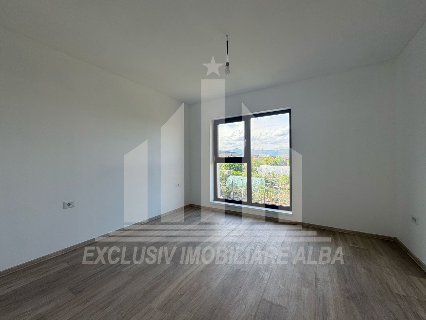 Casa individuala de vanzare, Micesti - Poză 8