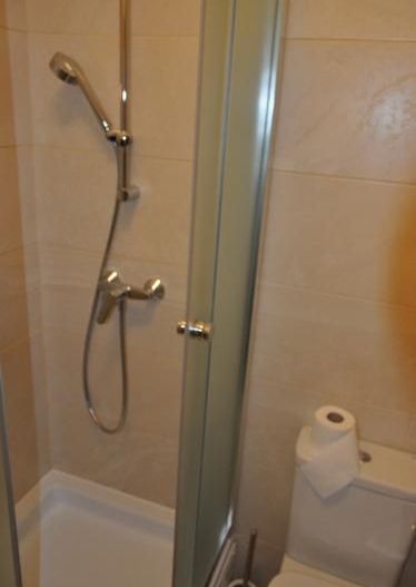 Complex Studentesc  | 3 Camere | Loc de parcare - Poză 7