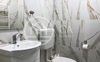 Apartament cu 3 camere de inchiriat in zona Iosia Nord, Oradea - Poză 12