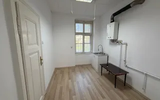Spațiu birouri 3 camere compartimentat | Central, Sibiu | 100 mp - Poză 11