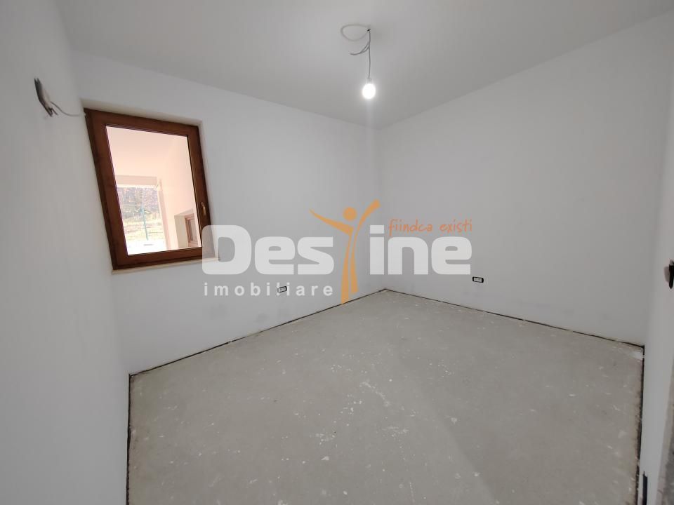 BÂRNOVA - Casă individuală P+POD, 156 mp + 1000 mp teren - Poză 17