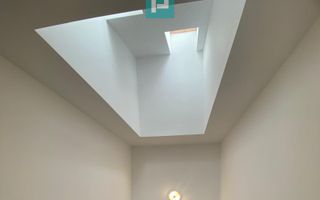 Apartament cu 3 camere moderne în Dumbrăvița - Poză 6