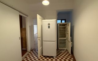 VANZARE 5 CAMERE | 155MP | PIATA AMZEI | NEMOBILAT | RENOVAT RECENT | - Poză 14