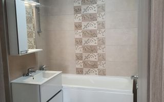 Finisaje moderne STB Parc Metrou Teclu Titan Decomandat parcare bonus - Poză 7