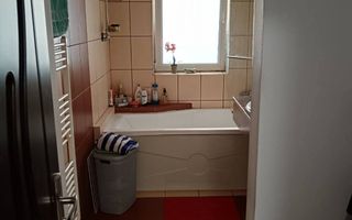 Apartament de vanzare / Strada Porii/ Floresti - Poză 5