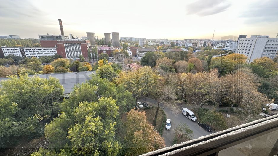 NU SE PERCEPE GARANTIE - Grozavesti - Onix Residence - Poză 21