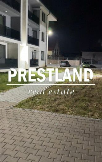 Apartament nou , zona Selimbar (Dracula) - Poză 4