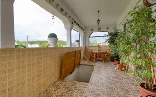 Oportunitate - Casă boierească  de poveste- 7000 mp teren - Poză 11