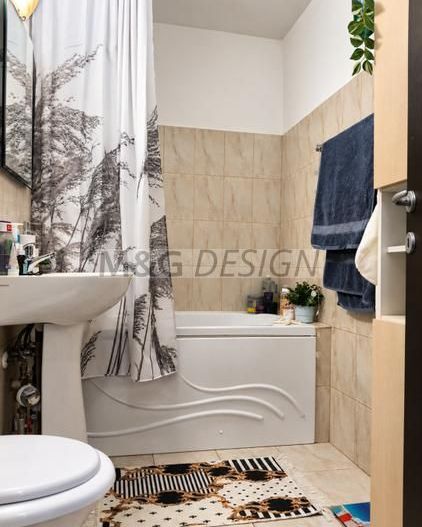 Vând apartament cu 3 camere | Bucovina - Poză 11