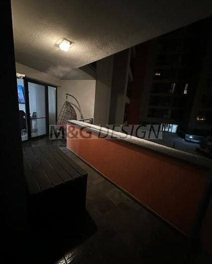 Apartament 2 camere Aradului bloc nou etaj 1 - Poză 14