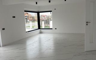 Casa Cihei - Poză 3