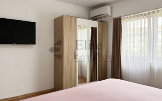 Apartament cu 1 camera de inchirat Cartierul Rogerius, Oradea - Poză 2