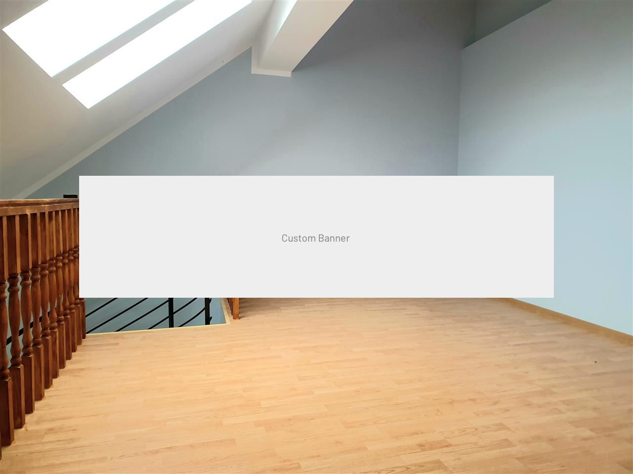 Apartament cu 2 camere scara interioara zona Buziasului comision 0% - Poză 6