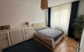 COMISION 0% Apartament De Inchiriat | 3 Camere - Piata Victoriei Ultracentral - Poză 4