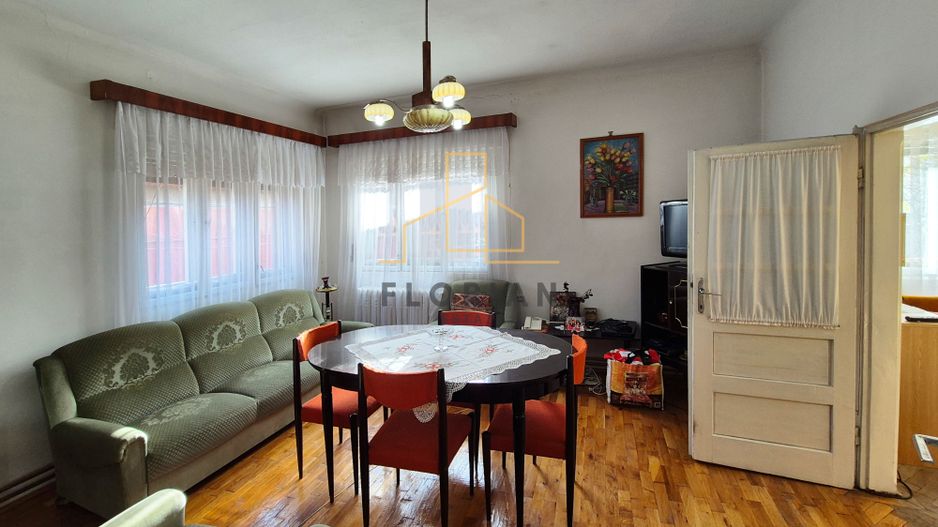 Casa Individuala - Turnu Severin - Comision 0% - Poză 1