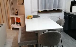Apartament 2 camere – zona Parc Poligon - Poză 5