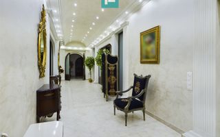 Vilă luxoasă în Serbia - Poză 2