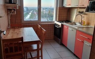 Apartament 4 camere, Podu Roș, 90 mp, mobilat și utilat, 155.000 € - Poză 14