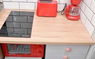 Centrul Vechi, strada Blanari - Poză 8