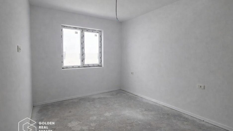 Duplex Giroc - Poză 7