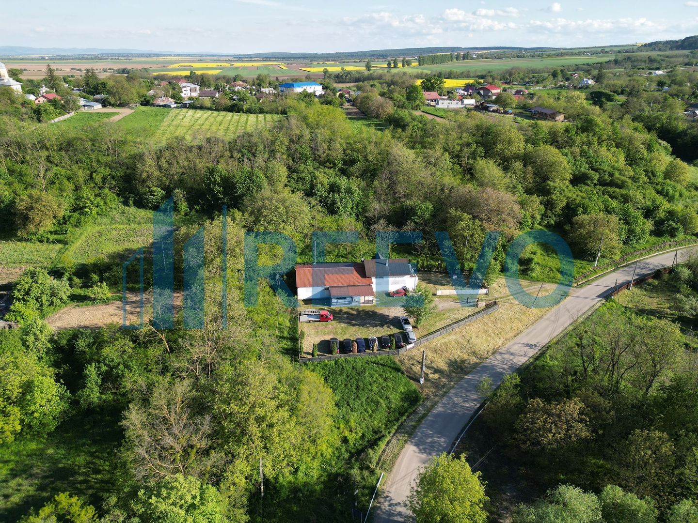 Casă/ Vilă de vânzare in Neamț - Poză 29