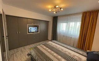 Apartament în Bucuresti - Poză 17