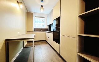 Floreasca residence Pescariu apartament 3 camere 2 bai - Poză 6